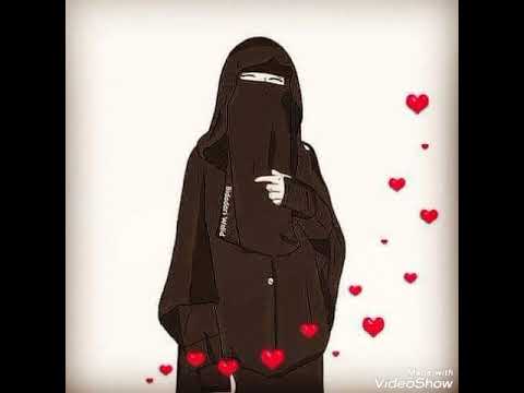 علاج للاكتئاب مع الدكتور ابراهيم الفقي 👌♥️