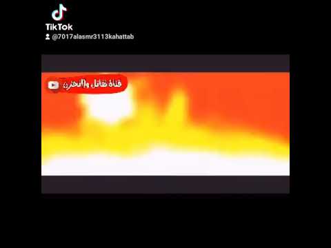 محمد راتب النابلسي