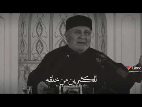 محمد راتب النابلسي