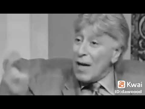 روائع دكتور ابراهيم الفقي ❤️