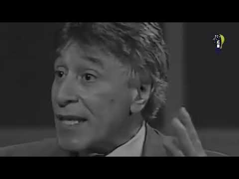 من النجاح الى النجاح الدكتور ابرهيم الفقى