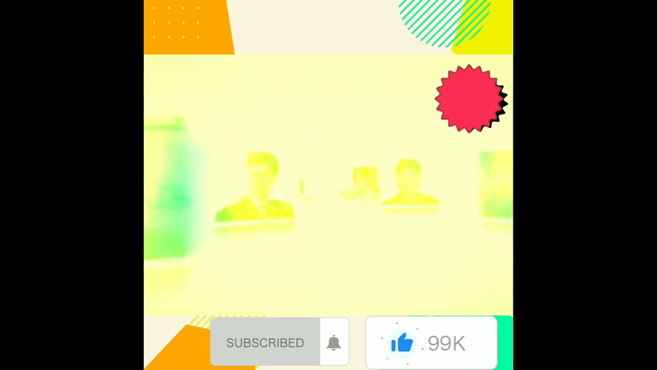 ازاي تتفوق في حياتك العلميه والعملية مع الدكتور إبراهيم الفقي 👌👌