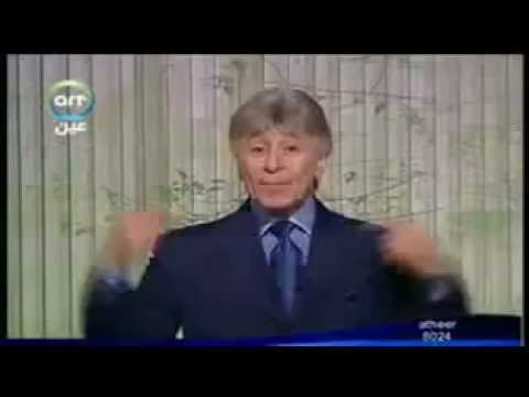 قانون النمل د ابراهيم الفقى.mp4