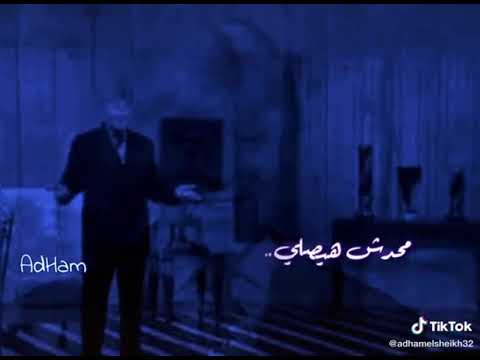 نصيحه الدكتور ابراهيم الفقي لمن يصلي بسرعه