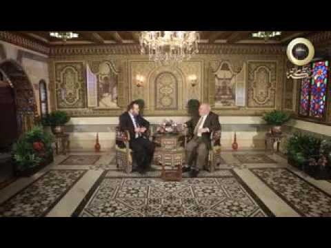 قصة عن زواج ناجح ….  يرويها الدكتور محمد راتب النابلسي