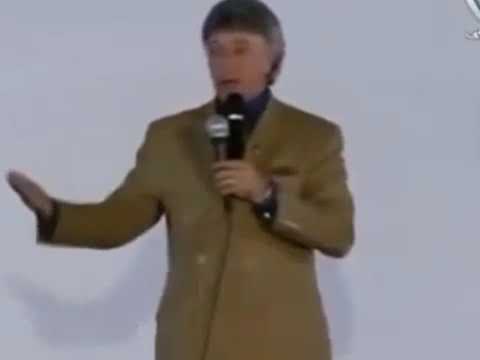 كيفية الثقه بالنفس محاضرة نادرة للدكتور أبراهيم الفقي