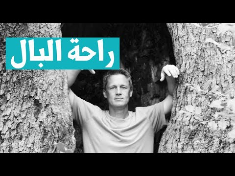 لراحة بالك مقطع جميل سيريحك من عناء الدنيا من روائع الدكتور محمد راتب النابلسي