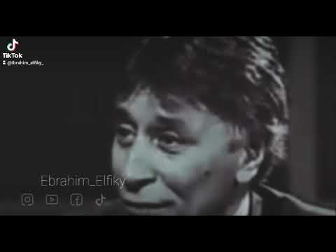 حالات واتساب ابراهيم الفقي✨❤️