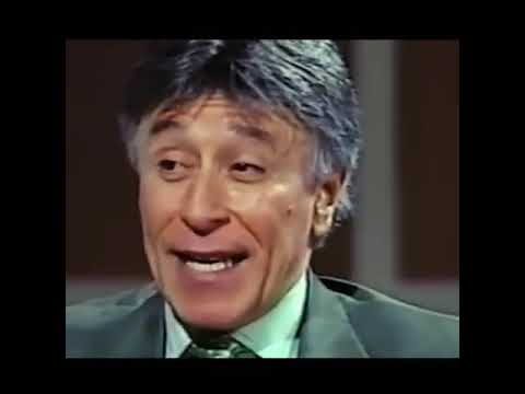 الدكتور ابراهيم الفقي وكلام رائع جدا حيغير نظرتك عن الحياة