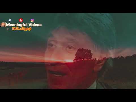 برمجة العقل اللاواعي ! / حالات واتساب 2021 / د.ابراهيم الفقي