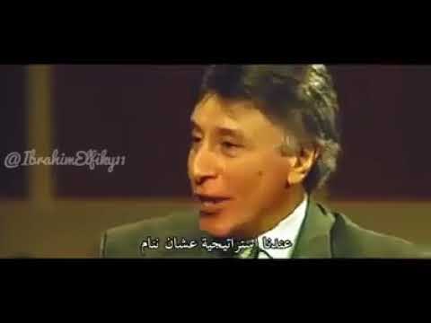 خطوات نجاح دكتور إبراهيم الفقي ✌️♥️