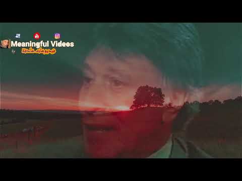 الانسان لما ميتغيرش يتجنن ! د. ابراهيم الفقي / حالات واتساب 2021