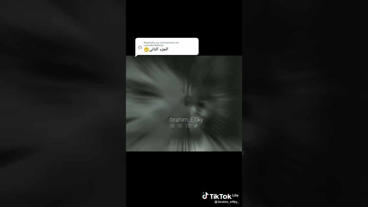 اهم ما قال ابراهيم الفقي قبل وفاته الله يرحمه 😍