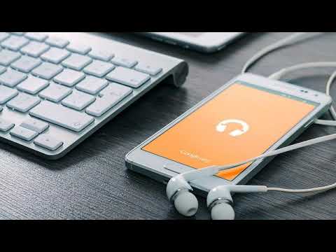 د  ابراهيم الفقي كيف تتحكم في عقلك الباطن وتجعله يعمل لصالحك