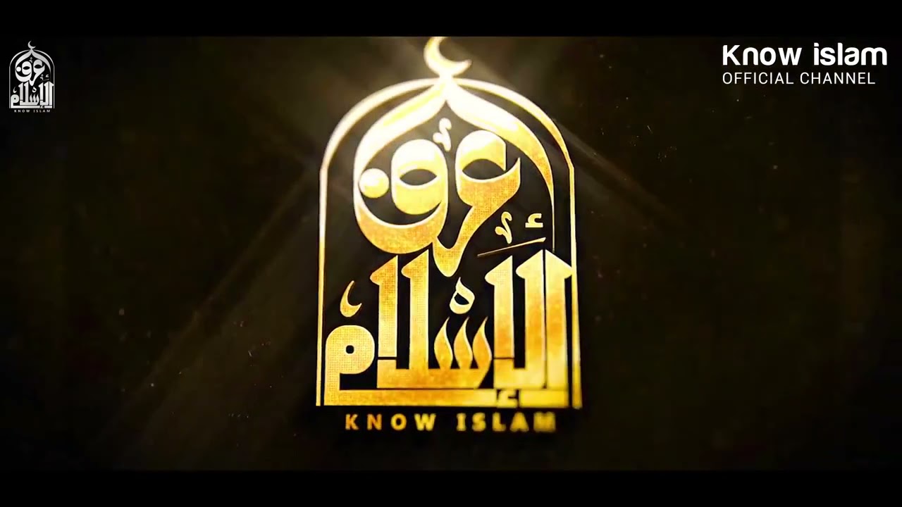 من روائع الدكتور محمد راتب النابلسي