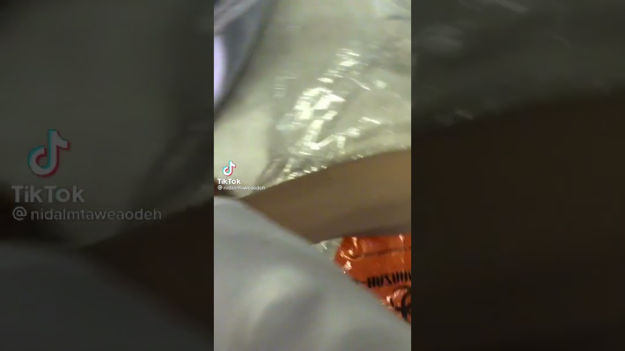 تحفيز للدراسة,تحفيز طب,تحفيز للمذاكره,تحفيز للنجاح,تحفيز الذات,تحفيزات للدراسة,تحفيز للطب,تحفيز يومي