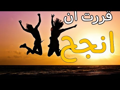 ابراهيم الفقي الطريق الى النجاح
