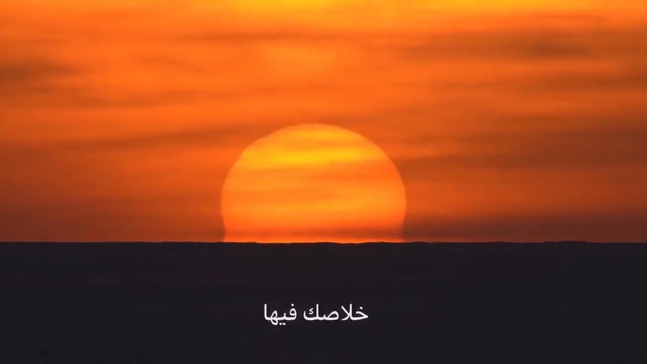 الأنسان ضعيف مؤعظة مؤثرة محمد راتب النابلسي
