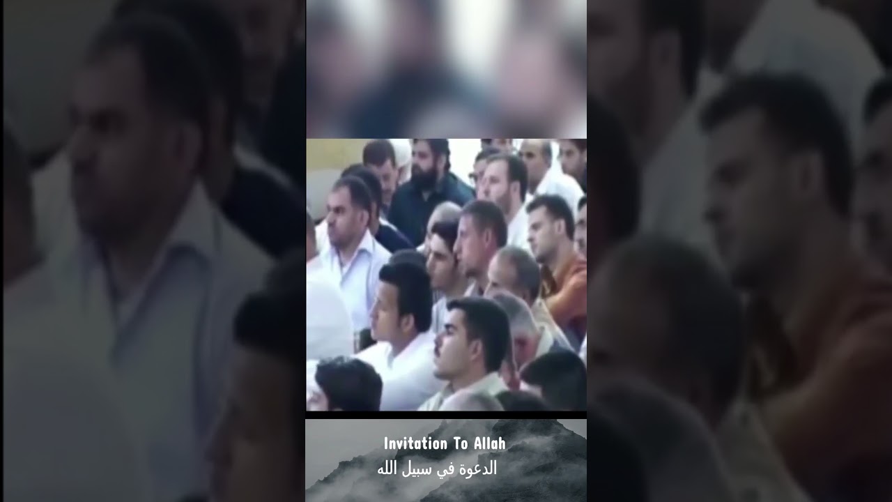 الصبر || د.محمد راتب النابلسي