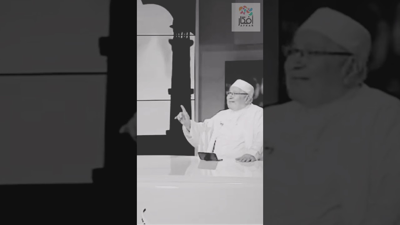 كيف أستيقظ لصلاة الفجر ⁉️ د.محمد راتب النابلسي #عمر_عبد_الكافي #حالات #shorts