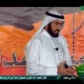 ‫26 – نماذج وخطوات التخطيط الاستراتيجي (1) طارق سويدان