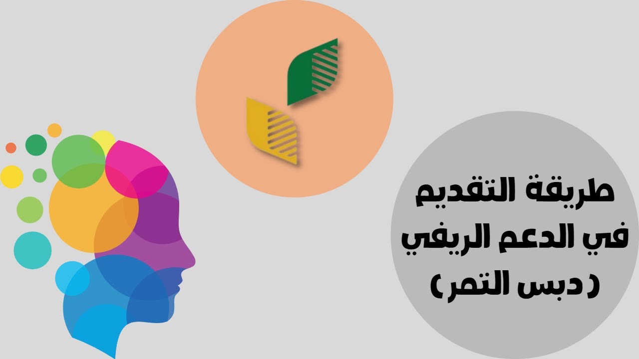 طريقه التقديم في الدعم الريفي لمشروع الدبس +دراسة جدوى كاملة لدبس التمر #الدبس #دعم_الريف