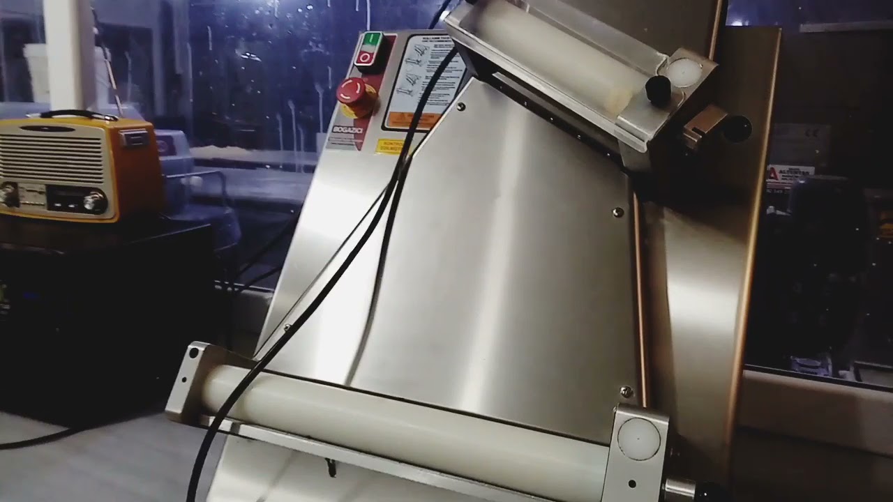 دراسة جدوى وكل ما تحتاجونه لفتح وبداية مشروع حلويات وكيك من الألف إلى الياء بكل التفاصيل…