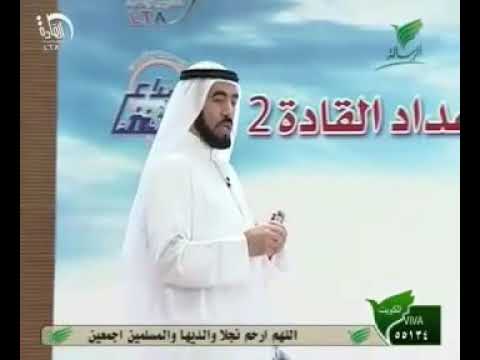 الفرق بين التخطيط الاستراتيجي والتخطيط التشغيلي