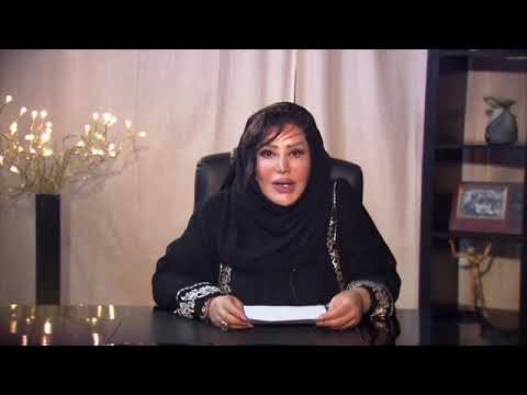 مفهوم التخطيط الاستراتيجي