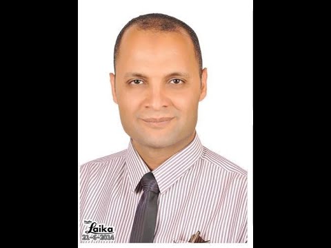 ما هي فوائد ومعوقات عملية التخطيط الاستراتيجي