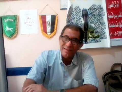 انتبه .. مشروع ..دراسه جدوى اقتصادية نصنع اعلاف