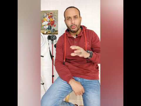 دراسة جدوى لتربية سمك الحنشان مشروع جامد جدا