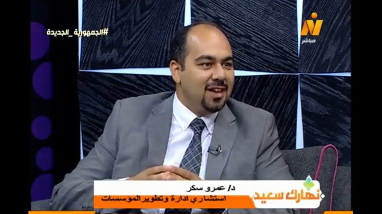 التخطيط الاستراتيجي للمؤسسات