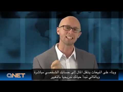 دراسة جدوى تفصيلية للمشروع كامله