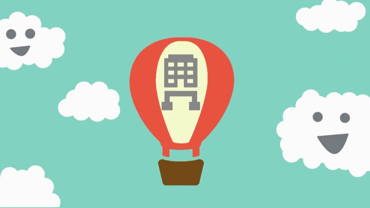 تقنية الانفوجرافيك – التخطيط الاستراتيجي