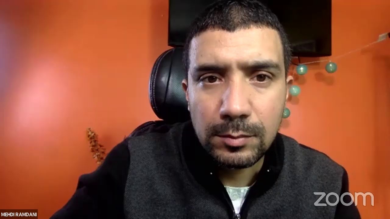 ورشة مجانية في التخطيط الاستراتيجي للمؤسسات
