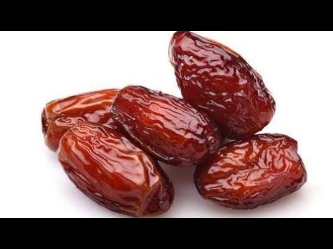 دراسة جدوى تكاليف زراعة نخيل صنف المجدول في الواحات البحريه! تصوير حقيقي من قلب المزارع الذهب الأسمر دراسة جدوى تكاليف زراعة نخيل صنف المجدول في الواحات البحريه! تصوير حقيقي من قلب المزارع الذهب الأسمر