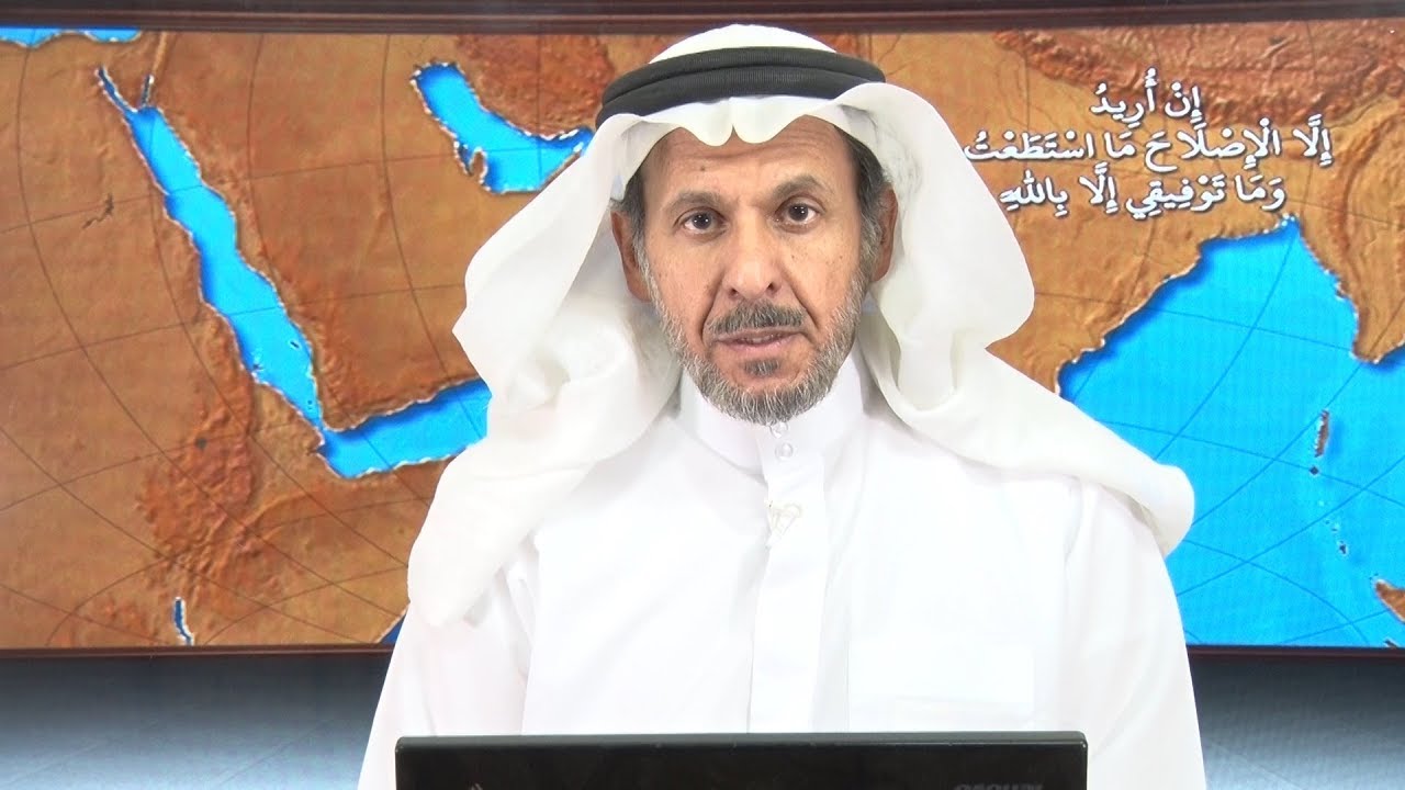 كيف استطاعت إيران إرباك أمريكا؟ نموذج التخطيط الاستراتيجي