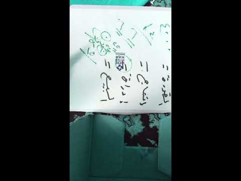 دراسة جدوى تربية الاغنام (مهم مربي ناجح)