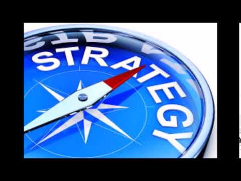 تحليل    SWOT دكتور عبدالرحيم محد إستشاري التخطيط الاستراتيجي وقياس الأداء المؤسسي