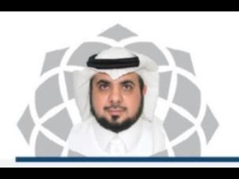 مكونات التخطيط الاستراتيجي