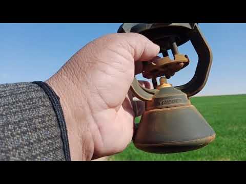 اغتنم الفرصة وشاهدأعلى دراسة جدوى اقتصادية لبيفت أمريكي حديث التركيب الفرافرة/الوادي 01152869981واتس