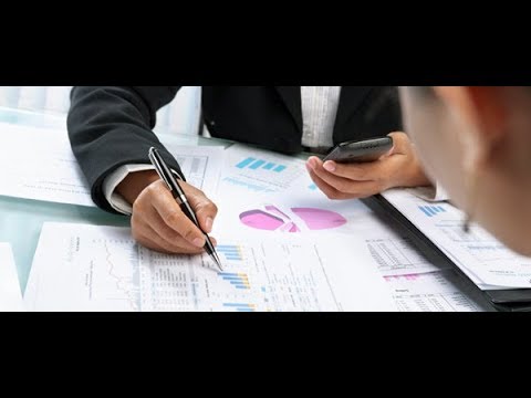 دراسة جدوى انشاء مطبعة  – دراسة جدوى مشروع مطبعة | الحسينى لآلات الطباعة