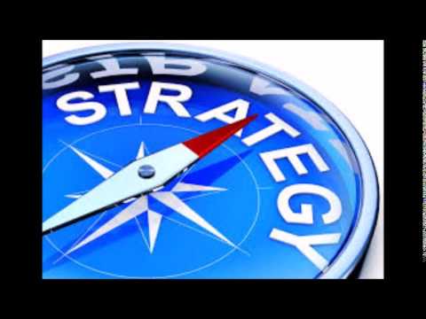 مقدمة التخطيط الاستراتيجي دكتور عبدالرحيم محمد إستشاري التخطيط الاستراتيجي وقياس الأداء المؤسسي