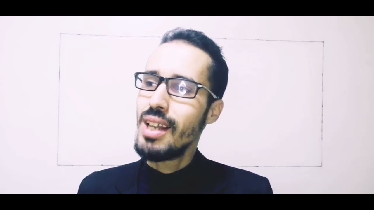 دورة التخطيط الاستراتيجي الشخصي وأهميتها وأسرارها. إبراهيم محمد المالكي