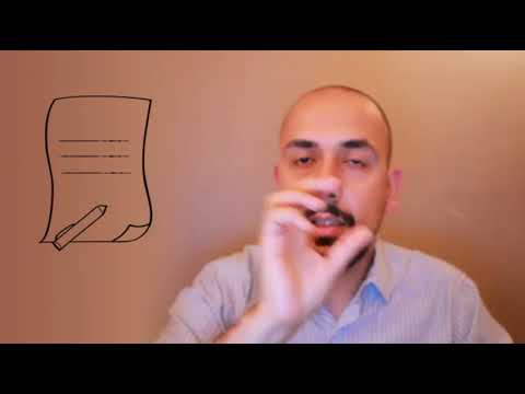 التخطيط الاستراتيجي | محمد السعود