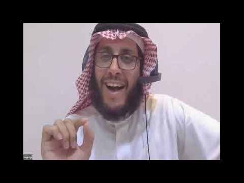 دورة (التخطيط الاستراتيجي الشخصي) قدمها مشكوراً الدكتور يوسف الهقاص
