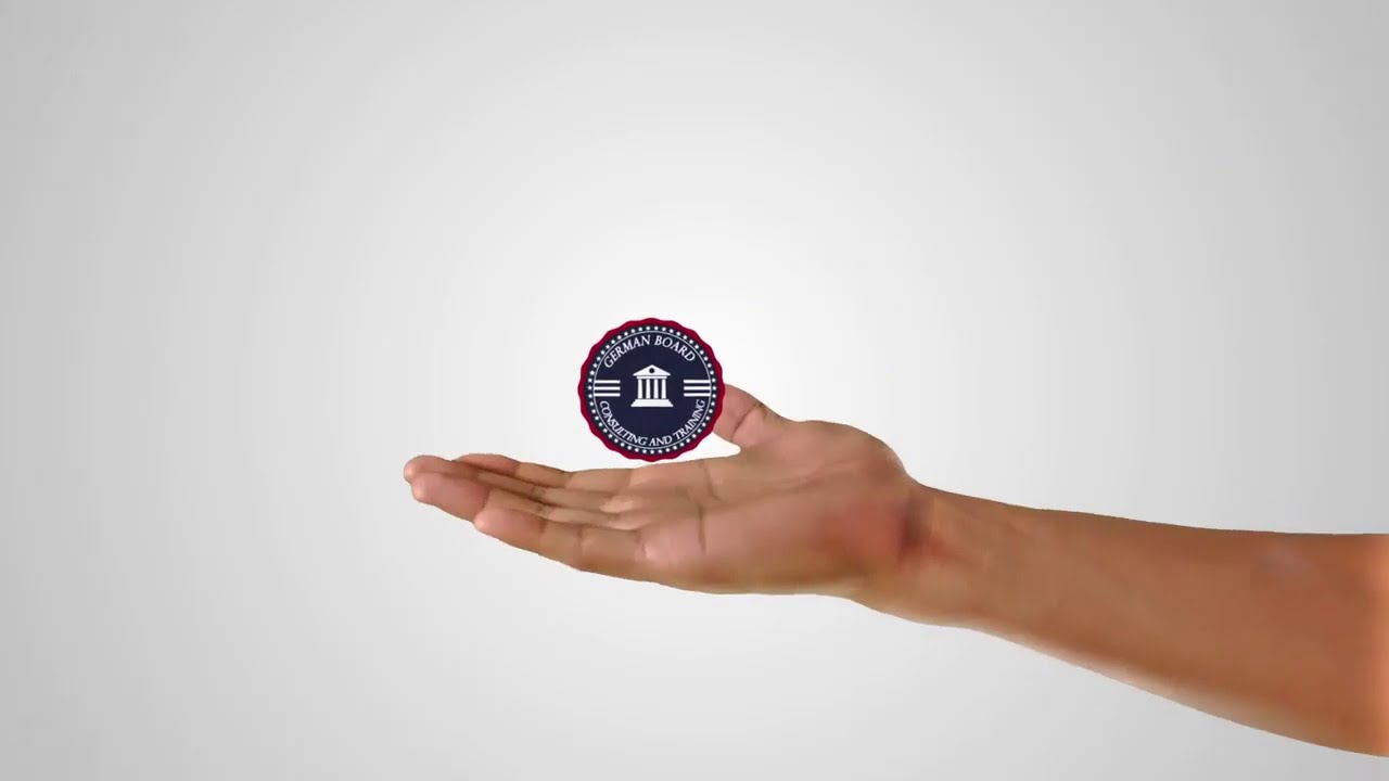 ماهو التخطيط الاستراتيجي المؤسساتي مع د.رامي هندي 2020