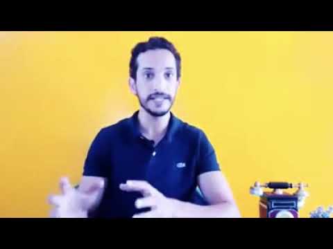 التخطيط الاستراتيجي للنجاح تحفيز