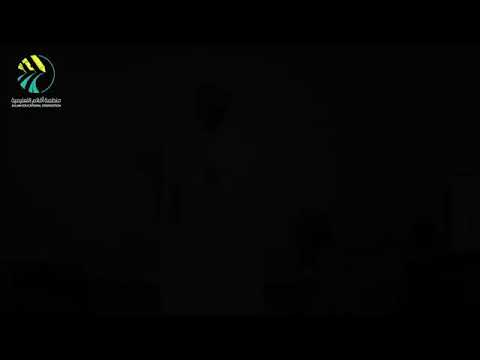 التخطيط الاستراتيجي الشخصي ٢٦ | تحويل الأحلام إلى أهداف استراتيجية